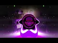 Download Lagu ULAR SESAD REMIX - RSTUREMIX | SPECTRUM GABUT