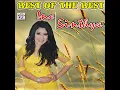 Prasangka - Ine Sinthya