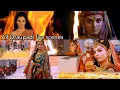 Download Lagu All Draupadi \u0026 fire scenes || Kumari chaapi panchali fast version