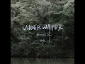 Underwater (Acoustic) - Mini Trees