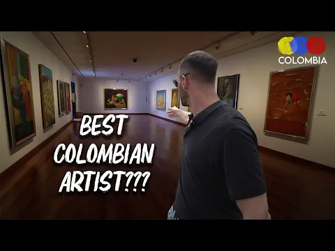 Best Museums in Bogota | Must-Visit Cultural Spots