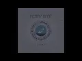 Download Lagu Kerry Hart - Sirens (Official Audio)