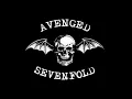Download Lagu Drumless - Avenged Sevenfold - Seize The Day (No Drum)