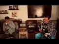 Love Her with a Feeling – Tampa Red | Maxwell St. Mumea Duo – Early Electric Blues