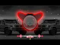 Download Lagu 𝗡𝗘𝗫𝗧!!Phonk (𝐔𝐥𝐭𝐫𝐚 𝐒𝐥𝐨𝐰𝐞𝐝 + 𝐑𝐞𝐯𝐞𝐫𝐛)  | Trading Phonk Music 🎵| Music Video