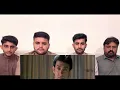 Download Lagu Pakistani Reaction On Mann Movie Climax Scene