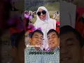 Download Lagu haji rhoma irama rujuk