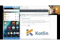 Let s Learn Kotlin - Part 1