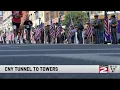 Tunnel to Towers Returns to Utica on August 16
