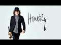 Boney James - Speak Easy (Official Audio)