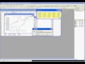 Visualise OriginLab Origin files with QtiPlot
