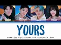 Download Lagu [SUB INDO/ENG CC] RAIDEN (레이든) X CHANYEOL (찬열) (Feat MARK (마크) \u0026 WINTER (윈터))- \