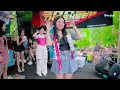 Download Lagu DJ KEMPUT STS SHAUN THE SHEEP - HAPPY PARTY COFFEE FARMERS LERENG MURIA - TEMPUR KELING JEPARA