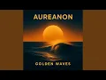 Download Lagu Golden waves