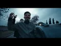 ORGANIZE - KALITE [OFFICIAL VIDEO]