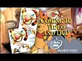 Download Lagu The Tigger Movie DVD, VHS and VCD Trailer (2000)