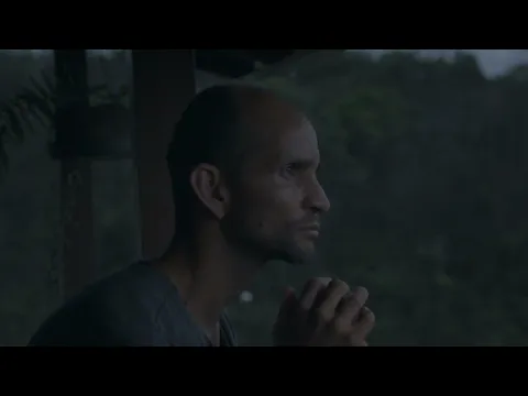 [Emptiness crossing us] | Official Trailer | ALT EFF 2022