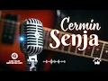Download Lagu Fahry Raisu - CERMIN SENJA (Official Religious Song)