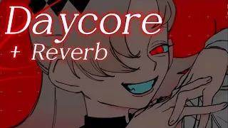 kat self proclaimed angel slowed and reverb ft tsurumaki maki