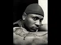 LL Cool J-Rock the Bells (original)
