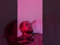 I want you around - snoh aalegra (tiktok live stream 3/21/21)