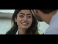 Download Lagu Goodbye Full Movie | Filmy thela | Amitabh bachchan | Rashmika Mandanna | Sunil Grover | New Movie