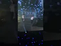 Download Lagu 20250126 Run Away @SUPER JUNIOR-D\u0026E WORLD TOUR : ECLIPSE IN KAOHSIUNG