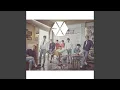 Download Lagu Love Me Right ～romantic universe～