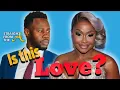 EXCLUSIVE Phaedra Parks New Love Interest Revealed RHOA Season 16 Cut Short