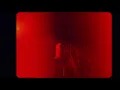 Petit Biscuit - I Leave Again ft. Shallou