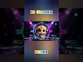 Download Lagu Dunes dj song full bass‼️#shorts