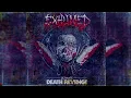 Exhumed | ULTIMATE DEATH REVENGE | Live in Oakland 2018 - Full Album (2021)