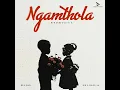 Download Lagu Bee Bar \u0026 Mr Shane SA feat  NtoMusica - Ngamthola