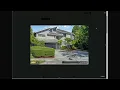 How I Market a New Listing in Under 10 Minutes Full Walkthrough