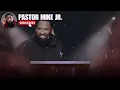 Warning – June 17, 2026: God Is Showing You Who Has Been Draining Your Peace | Pastor Mike Jr