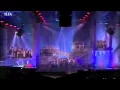 Download Lagu Michael Jackson - Will You Be There - Immortal Version