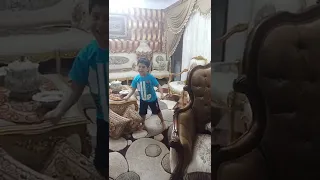 انا جيت تريح يالا   دندنها