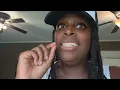 Pass the NBCOT exam on your FIRST or NEXT attempt FREE WEBINAR 26