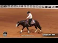Kole Price and Golden Coins