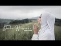 Download Lagu DO'AKU HARAPANKU | KRISDAYANTI | YULIE COVER