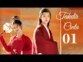 Download Lagu 【FULL】Takdir Cinta 01丨\