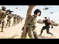 Download Lagu 2025 Special Forces Action Movie: Mercenaries hijack SF, unaware the recruit is a top-tier master!