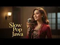Lagu Kumpulan Slow Pop Jawa Viral 2025 | Lagu Cover Akustik Terbaru | Bikin Baper Abis!