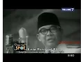 Lagu On The Spot - Kasus Percobaan Pembunuhan Pemimpin Negara