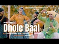 Lagu Dhole Baal  धोले बाल  Pardeep Jandli  Anita Dimple Jatni Jaipal Petwad | New DJ Haryanvi Song 2024