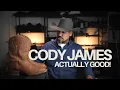 Boot Barn Boots Cody James Western Cowboy Boot Review