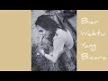 Download Lagu Black Finit - Biar Waktu Yang Bicara Lyric (versi Joe)