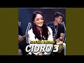 Download Lagu Cidro 3