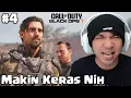 Lagu Musuhnya Makin Keras - Call Of Duty Black Ops 7 Indonesia Part 4