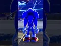 Download Lagu SONIC FORCES REMAKE?